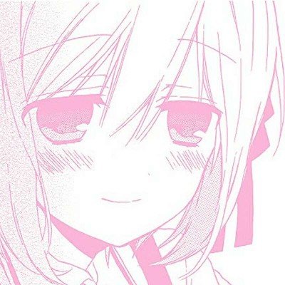 周杰伦新歌堪称三胎带娃实录